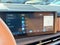 2027 Hyundai SANTA FE Limited