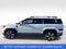 2027 Hyundai SANTA FE Limited