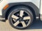 2027 Hyundai SANTA FE Limited