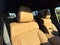 2027 Hyundai SANTA FE Limited