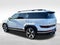 2027 Hyundai SANTA FE Limited