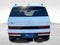 2027 Hyundai SANTA FE Limited