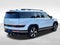 2027 Hyundai SANTA FE Limited