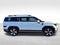 2027 Hyundai SANTA FE Limited