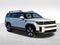 2027 Hyundai SANTA FE Limited
