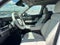 2027 Hyundai SANTA FE Limited