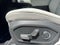 2027 Hyundai SANTA FE Limited