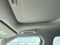 2027 Hyundai SANTA FE Limited