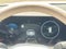 2027 Hyundai SANTA FE Limited