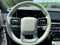 2027 Hyundai SANTA FE Limited