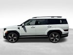 2027 Hyundai SANTA FE Limited