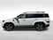 2027 Hyundai SANTA FE Limited