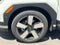 2027 Hyundai SANTA FE Limited