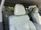 2027 Hyundai SANTA FE Limited