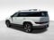 2027 Hyundai SANTA FE Limited
