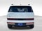 2027 Hyundai SANTA FE Limited