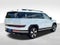 2027 Hyundai SANTA FE Limited