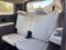 2027 Hyundai SANTA FE Limited