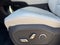 2027 Hyundai SANTA FE Limited