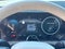 2027 Hyundai SANTA FE Limited
