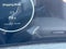 2027 Hyundai SANTA FE Limited