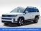 2027 Hyundai SANTA FE Limited