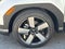 2027 Hyundai SANTA FE Limited