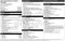 2027 Hyundai SANTA FE Limited