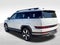 2027 Hyundai SANTA FE Limited
