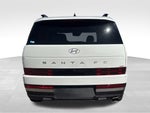 2027 Hyundai SANTA FE Limited