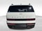 2027 Hyundai SANTA FE Limited