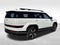 2027 Hyundai SANTA FE Limited