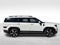 2027 Hyundai SANTA FE Limited