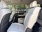 2027 Hyundai SANTA FE Limited