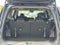 2027 Hyundai SANTA FE Limited