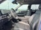 2027 Hyundai SANTA FE Limited