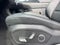2027 Hyundai SANTA FE Limited