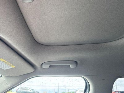 2027 Hyundai SANTA FE Limited