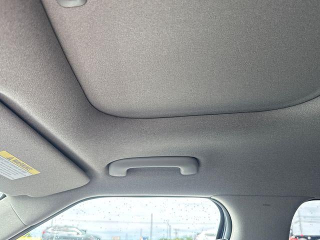 2027 Hyundai SANTA FE Limited