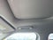 2027 Hyundai SANTA FE Limited