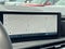 2027 Hyundai SANTA FE Limited