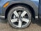 2027 Hyundai SANTA FE Limited
