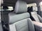 2027 Hyundai SANTA FE Limited