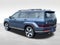 2027 Hyundai SANTA FE Limited