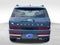 2027 Hyundai SANTA FE Limited