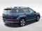 2027 Hyundai SANTA FE Limited