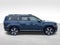 2027 Hyundai SANTA FE Limited