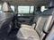 2027 Hyundai SANTA FE Limited