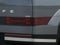 2027 Hyundai SANTA FE Limited
