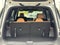 2027 Hyundai SANTA FE Limited